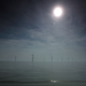 Illustration for article titled Offshore Wind Has a Looming Rare Earth Metals Problem